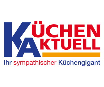 Küchen Aktuell GmbH_Logo