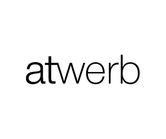 Atwerb GmbH